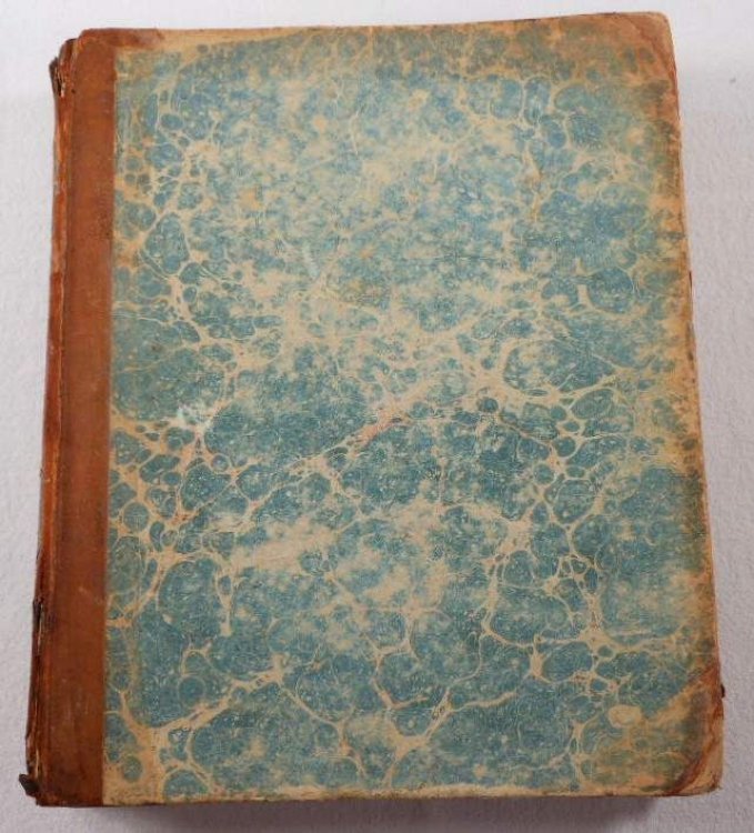 Image for Etymologicum Teutonicae Linguae; Sive Dictionarium Teutonico-Latinum. Tom. I Etymologicum Teutonicae Linguae; Sive Dictionarium Teutonico-Latinum. Tom. I