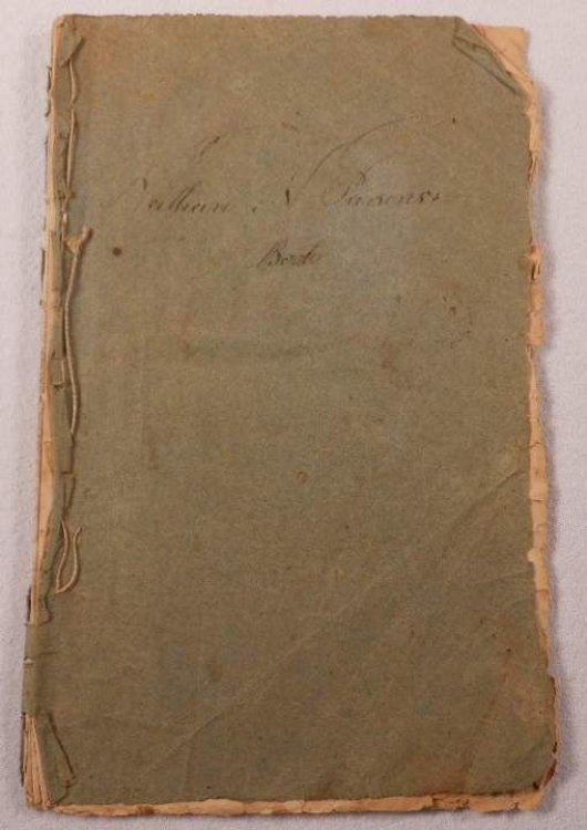 Image for A Sermon, Preached in Wintonbury Meeting-House, Windsor; on the Occasion of the Annual Thanksgiving. December 6th, A.D. 1821 A Sermon, Preached in Wintonbury Meeting-House, Windsor; on the Occasion of the Annual Thanksgiving. December 6th, A.D. 1821
