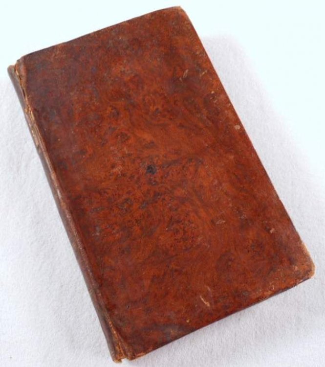 Image for Calvary; or, The Death of Christ. A Poem in Eight Books Calvary; or, The Death of Christ. A Poem in Eight Books