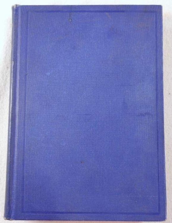 Image for Who's Who in Connecticut 1933 Who's Who in Connecticut 1933