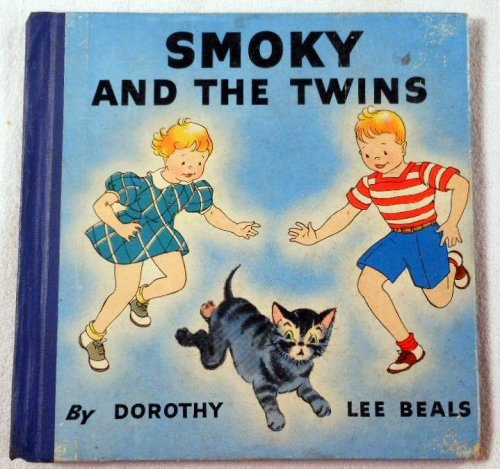 Image for Smoky and the Twins Smoky and the Twins