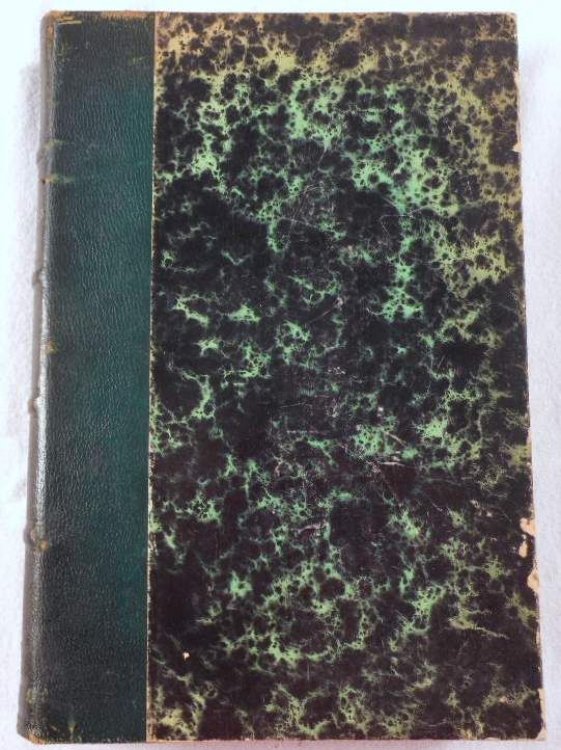 Image for Biographies Canadiennes. Tome Dieuxieme, Oeuvres Completes De l'Abbe H. R. Casgrain Biographies Canadiennes. Tome Dieuxieme, Oeuvres Completes De l'Abbe H. R. Casgrain