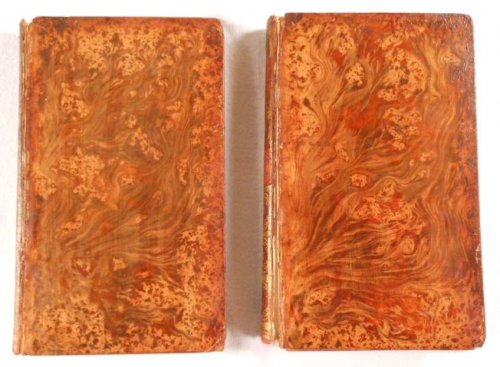 Image for The Poetical and Dramatic Works of Oliver Goldsmith, M.B. In Two Volumes The Poetical and Dramatic Works of Oliver Goldsmith, M.B. In Two Volumes