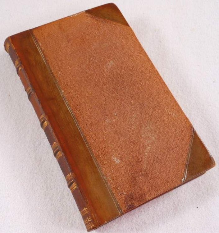 Image for Plays, Written by Sir John Vanbrugh. Volume the Second. Plays, Written by Sir John Vanbrugh. Volume the Second.