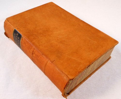 Image for The Works of Lord Byron; in Verse and Prose. Including His Letters, Journals, Etc. With A Sketch of His Life The Works of Lord Byron; in Verse and Prose. Including His Letters, Journals, Etc. With A Sketch of His Life