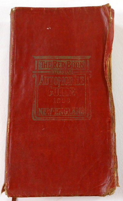 Image for The The