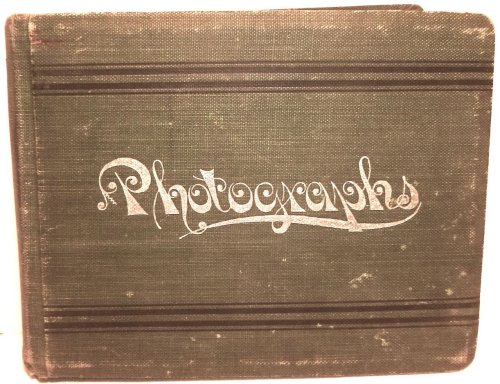 Milwaukee-Downer College 1890s - 1910s