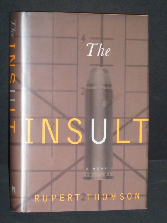 The Insult