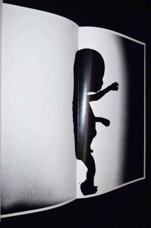 Pantomime