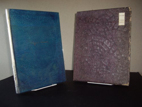 Dynamo