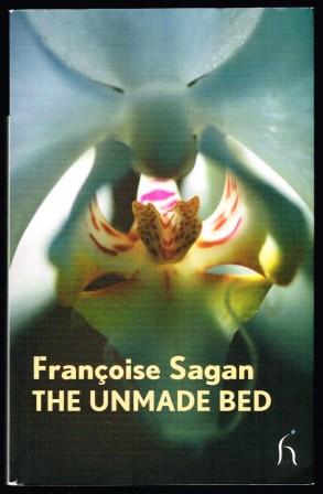 The Unmade Bed