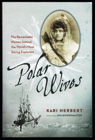 Image for Not Without Me : The Remarkable Wives of the Polar Explorers Not Without Me : The Remarkable Wives of the Polar Explorers