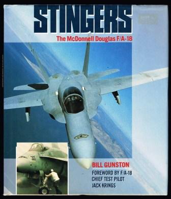 Stingers