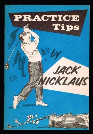 Practice Tips