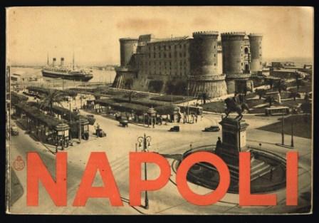 Napoli