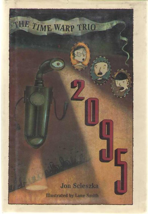 2095
