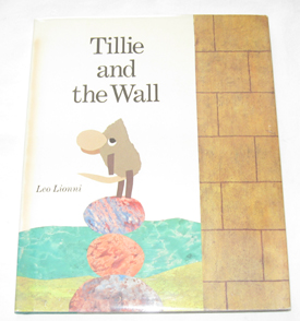 Tillie And The Wall