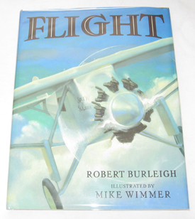 Image for Flight Flight