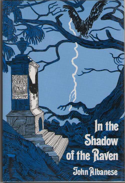 In the Shadow of the Raven