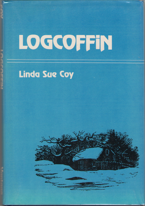 Image for Logcoffin Logcoffin