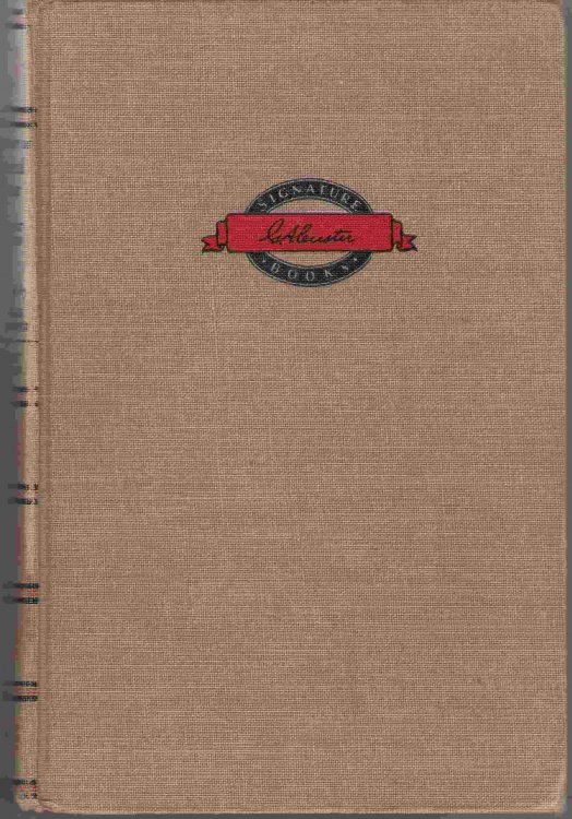 Image for The Story Of General Custer The Story Of General Custer