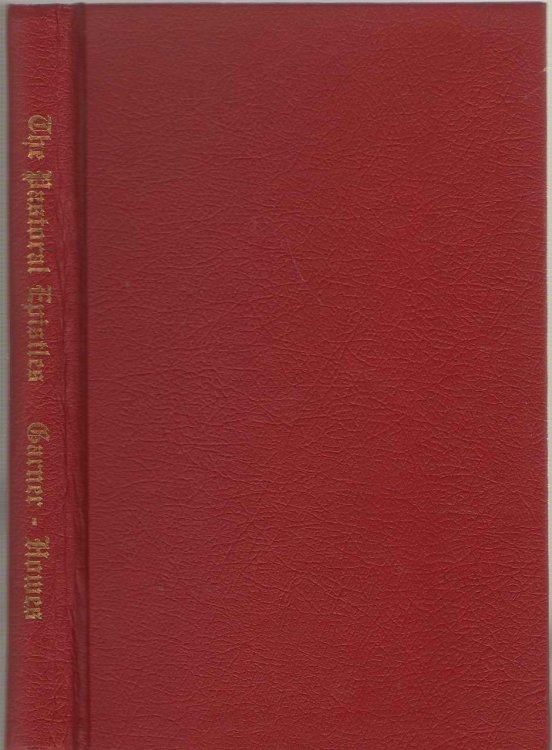 Garner-Howes Commentary; I Timothy, II Timothy, Titus