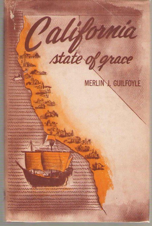 California, 