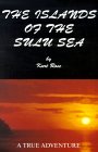 The Islands Of The Sulu Sea