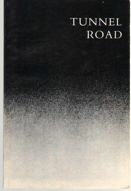 Image for Tunnel Road Tunnel Road