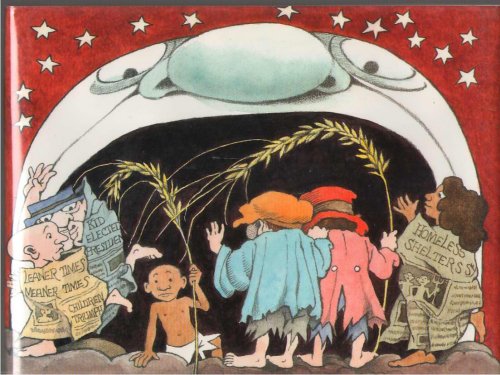 We Are all in the Dumps with Jack and Guy Two Nursery Rhymes with Pictures