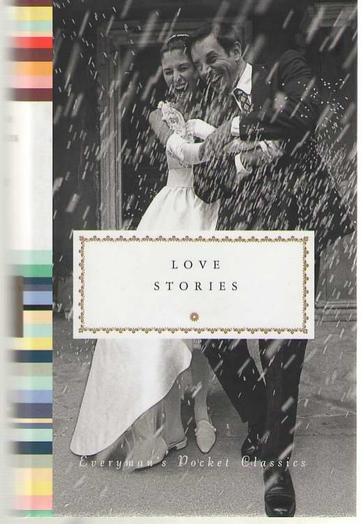 Love Stories