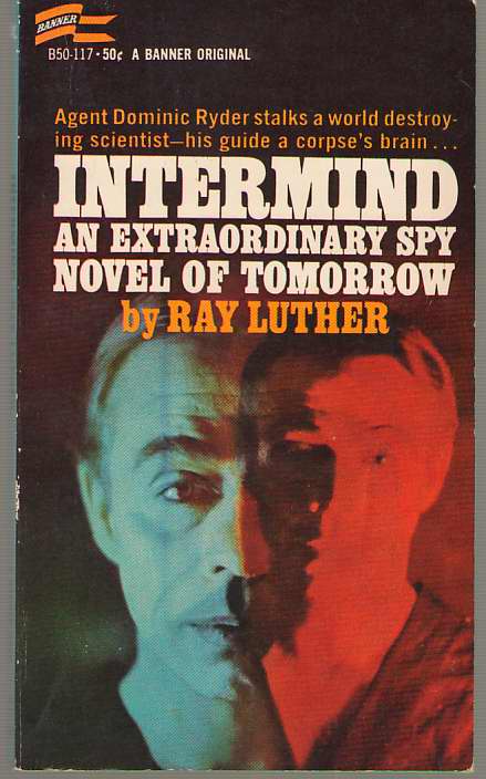 Intermind