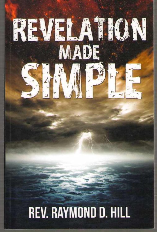 Revelation Made Simple
