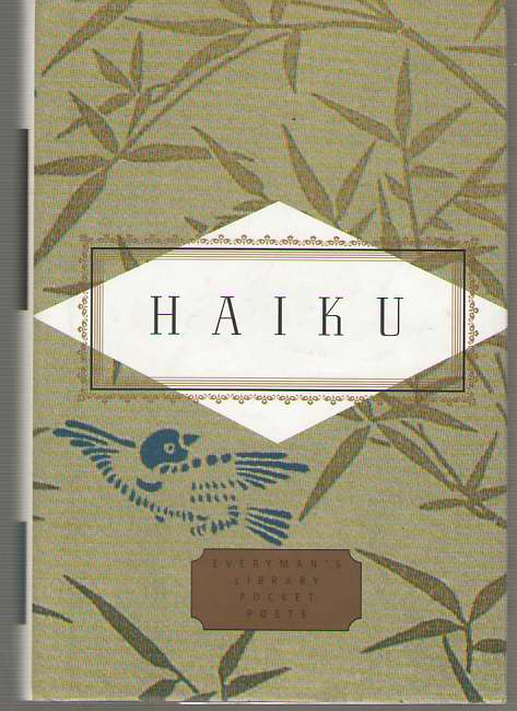 Haiku