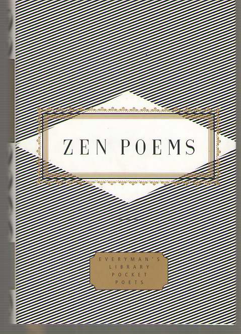 Zen Poems