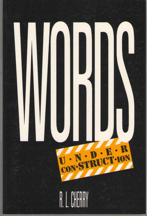 Words Under Con-struct-ion