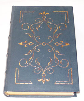 Image for James Monroe James Monroe