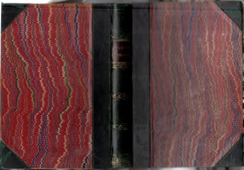 Image for Accepted Addresses By George Augustus Sala. Accepted Addresses By George Augustus Sala.