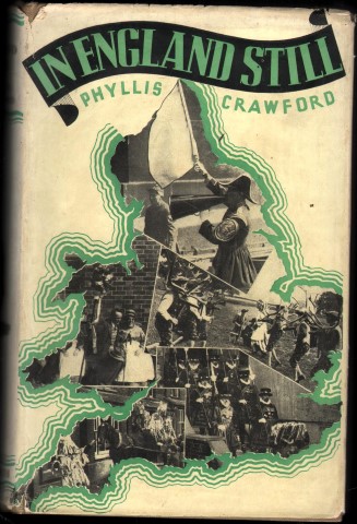 Image for In England Still. In England Still.