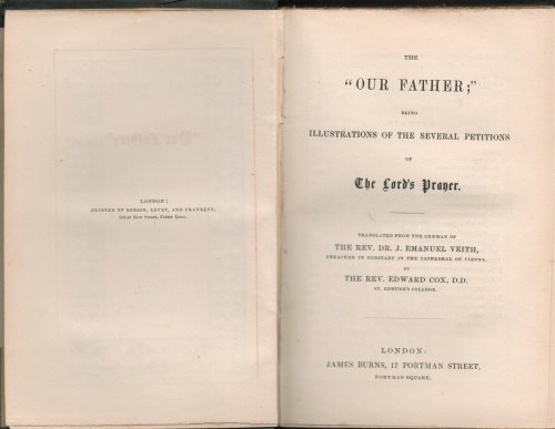 Image for The The
