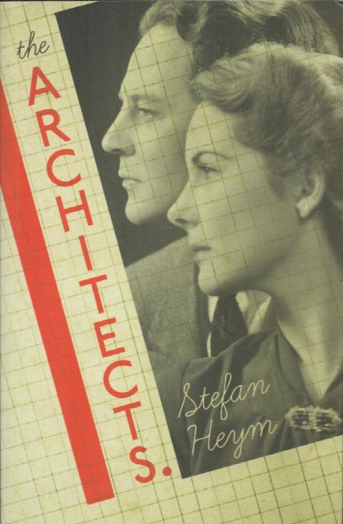 The Architects.