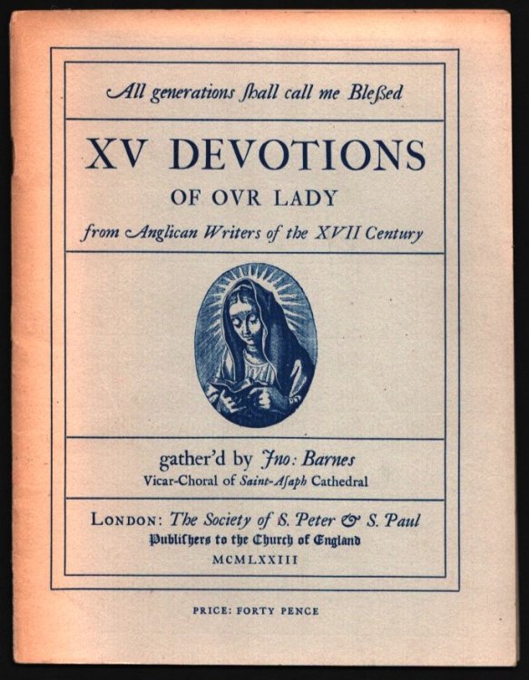 The Lay Of The Last Minstrel, A Poem; By Walter Scott, Esq. The Thirteenth Edition.