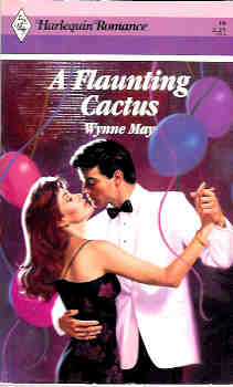 Honeymoon Island (Harlequin Romance #6 01/88)