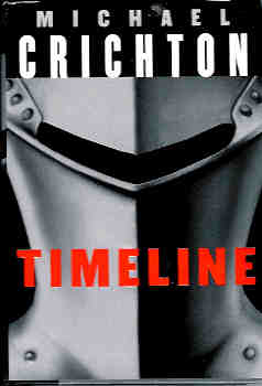 Timeline