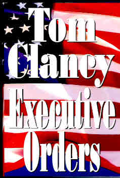 Executive Orders
