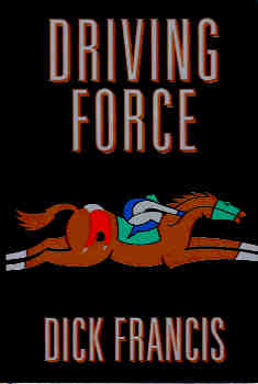 Driving Force