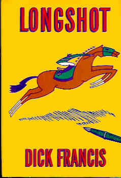 Longshot