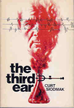 The Third Ear