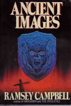 Ancient Images