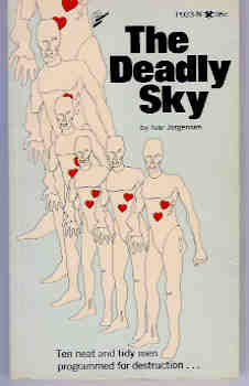 The Deadly Sky